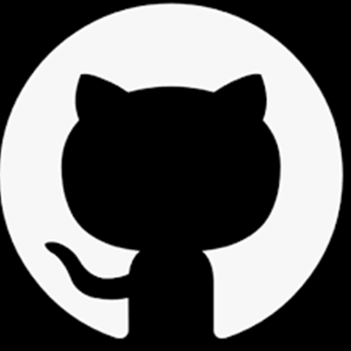 GitHub Profile